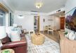 Gallery Thumbnail (#203 - Living Area)