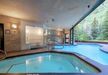 Gallery Thumbnail (Swimming Pool & Hot Tub)