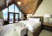 Gallery Thumbnail (6 Bdrm 6.5 Bath HT - Master Bedroom)
