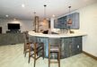 Gallery Thumbnail (6 Bdrm 6.5 Bath HT - Family Room with Wet Bar)
