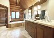 Gallery Thumbnail (6 Bdrm 6.5 Bath HT - Master Ensuite Bathroom)