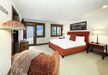 Gallery Thumbnail (6 Bdrm 6.5 Bath HT - Bedroom)