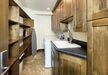 Gallery Thumbnail (6 Bdrm 6.5 Bath HT - Laundry Room)