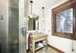 Gallery Thumbnail (6 Bdrm 6.5 Bath HT - Ensuite Bathroom)