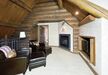 Gallery Thumbnail (6 Bdrm 6.5 Bath HT - Loft Sitting Area)