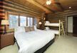 Gallery Thumbnail (6 Bdrm 6.5 Bath HT - Bedroom)