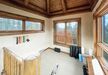 Gallery Thumbnail (6 Bdrm 6.5 Bath HT - Yoga Area)