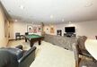 Gallery Thumbnail (6 Bdrm 6.5 Bath HT - Family Room)
