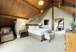 Gallery Thumbnail (6 Bdrm 6.5 Bath HT - Master Bedroom)