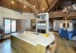 Gallery Thumbnail (6 Bdrm 6.5 Bath HT - Kitchen)