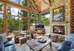Gallery Thumbnail (6 Bdrm 6.5 Bath HT - Living Area)