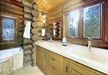 Gallery Thumbnail (6 Bdrm 6.5 Bath HT - Ensuite Bathroom)