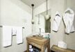 Gallery Thumbnail (6 Bdrm 6.5 Bath HT - Bathroom)