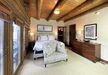 Gallery Thumbnail (6 Bdrm 6.5 Bath HT - Bedroom)