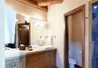 Gallery Thumbnail (6 Bdrm 6.5 Bath HT - Ensuite Bathroom)