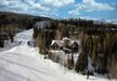 Gallery Thumbnail (Alpen Ridge)