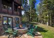 Gallery Thumbnail (Patio)