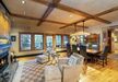 Gallery Thumbnail (5 Bdrm 5.5 Bath HT - Dining Area)