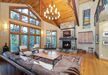 Gallery Thumbnail (5 Bdrm 5.5 Bath HT - Living Area)