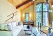 Gallery Thumbnail (5 Bdrm 5.5 Bath HT - Loft)