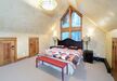 Gallery Thumbnail (5 Bdrm 5.5 Bath HT - Bedroom)