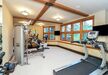 Gallery Thumbnail (5 Bdrm 5.5 Bath HT - Fitness Room)
