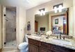 Gallery Thumbnail (5 Bdrm 5.5 Bath HT - Ensuite Bathroom)