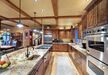 Gallery Thumbnail (5 Bdrm 5.5 Bath HT - Kitchen)