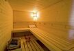 Gallery Thumbnail (5 Bdrm 5.5 Bath HT - Sauna)
