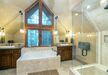 Gallery Thumbnail (5 Bdrm 5.5 Bath HT - Master Ensuite Bathroom)