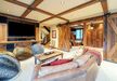 Gallery Thumbnail (5 Bdrm 5.5 Bath HT - Family Room)