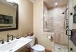 Gallery Thumbnail (5 Bdrm 5.5 Bath HT - Ensuite Bathroom)