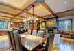 Gallery Thumbnail (5 Bdrm 5.5 Bath HT - Dining Area & Kitchen)