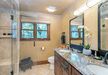 Gallery Thumbnail (5 Bdrm 5.5 Bath HT - Ensuite Bathroom)