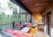 Gallery Thumbnail (Balcony)
