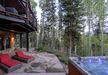 Gallery Thumbnail (Patio)