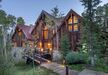Gallery Thumbnail (Alpenglow)