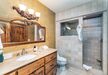 Gallery Thumbnail (6 Bdrm 6.5 Bath HT - Ensuite Bathroom)