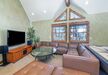 Gallery Thumbnail (6 Bdrm 6.5 Bath HT - Family Room)