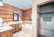 Gallery Thumbnail (6 Bdrm 6.5 Bath HT - Master Ensuite Bathroom)