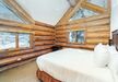 Gallery Thumbnail (6 Bdrm 6.5 Bath HT - Apartment Bedroom)