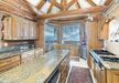 Gallery Thumbnail (6 Bdrm 6.5 Bath HT - Kitchen)