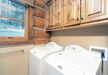 Gallery Thumbnail (6 Bdrm 6.5 Bath HT - Laundry Room)