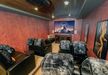 Gallery Thumbnail (6 Bdrm 6.5 Bath HT - Home Theatre)