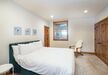 Gallery Thumbnail (6 Bdrm 6.5 Bath HT - Bedroom)