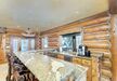 Gallery Thumbnail (6 Bdrm 6.5 Bath HT - Kitchen Wet Bar)