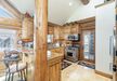 Gallery Thumbnail (6 Bdrm 6.5 Bath HT - Apartment Kitchen)