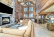 Gallery Thumbnail (6 Bdrm 6.5 Bath HT - Living Area)