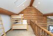 Gallery Thumbnail (6 Bdrm 6.5 Bath HT - Master Bedroom Loft)