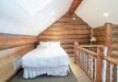 Gallery Thumbnail (6 Bdrm 6.5 Bath HT - Bedroom Loft)